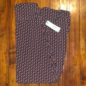 Stitch Fix Morgana Knit Maxi Skirt